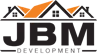 JBM Development Spółka Jawna